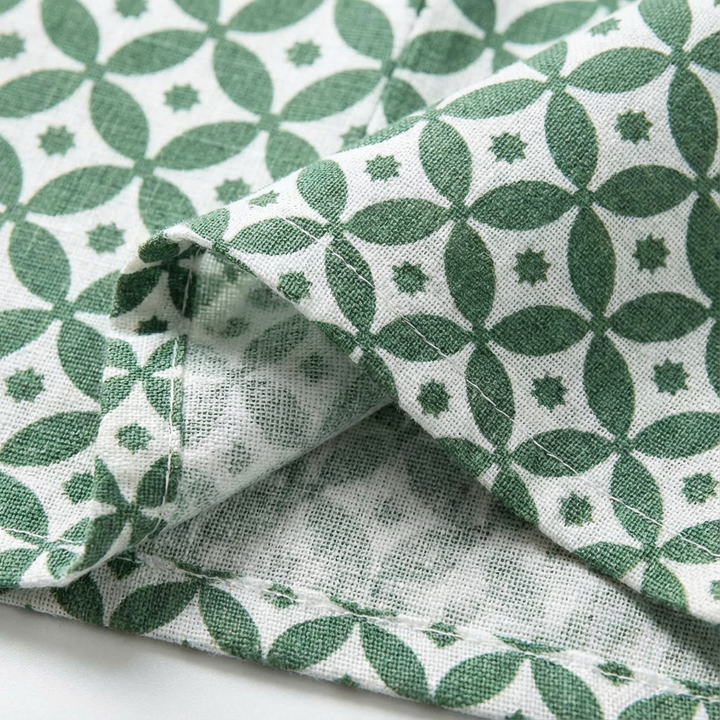 Ivy | Women&
