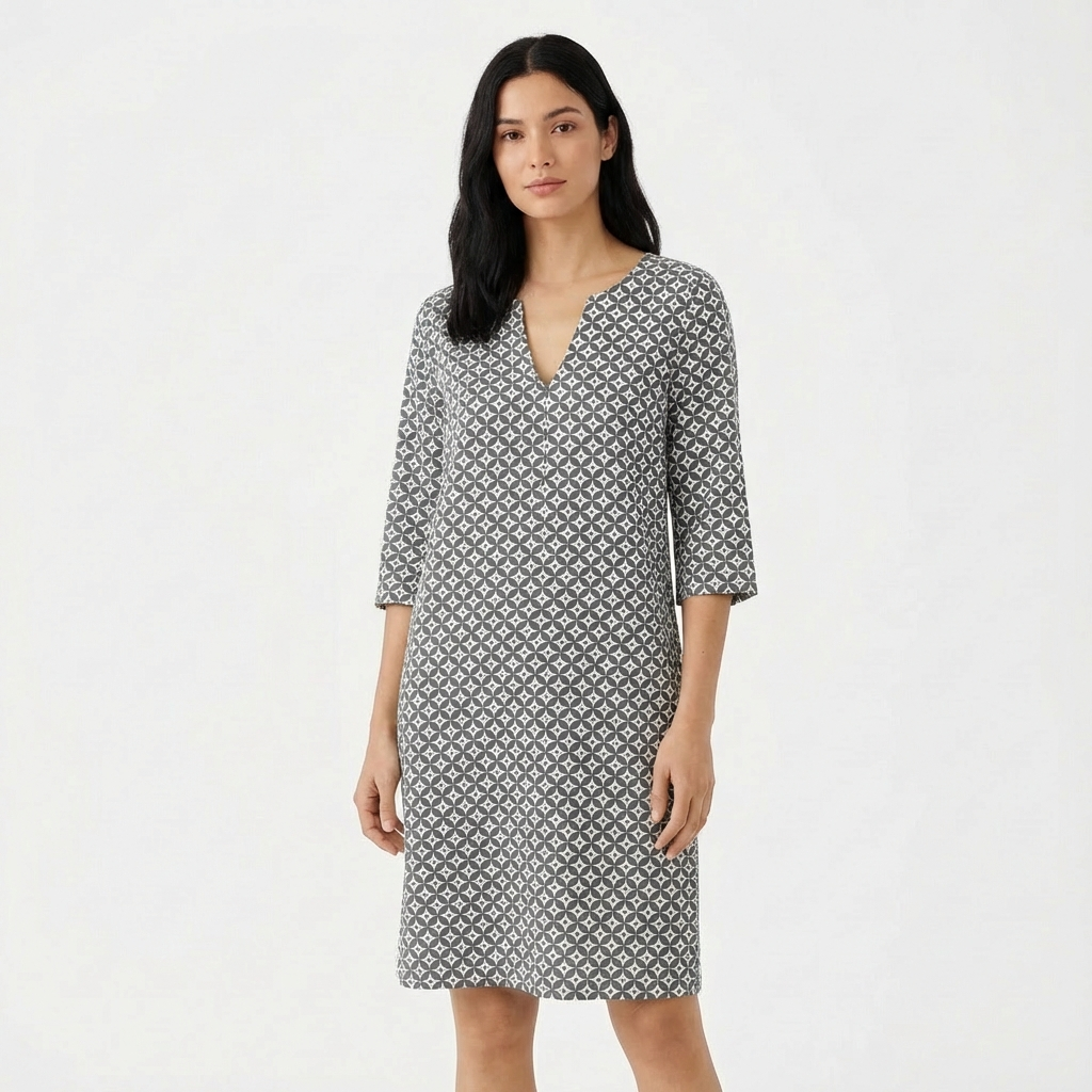 Ivy | Women&