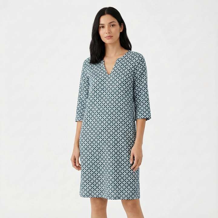 Ivy | Women&