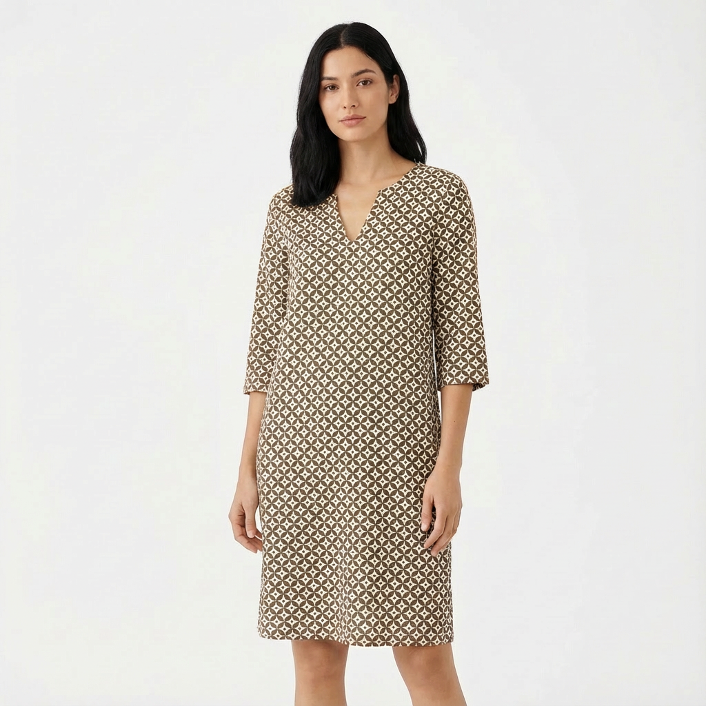 Ivy | Women&