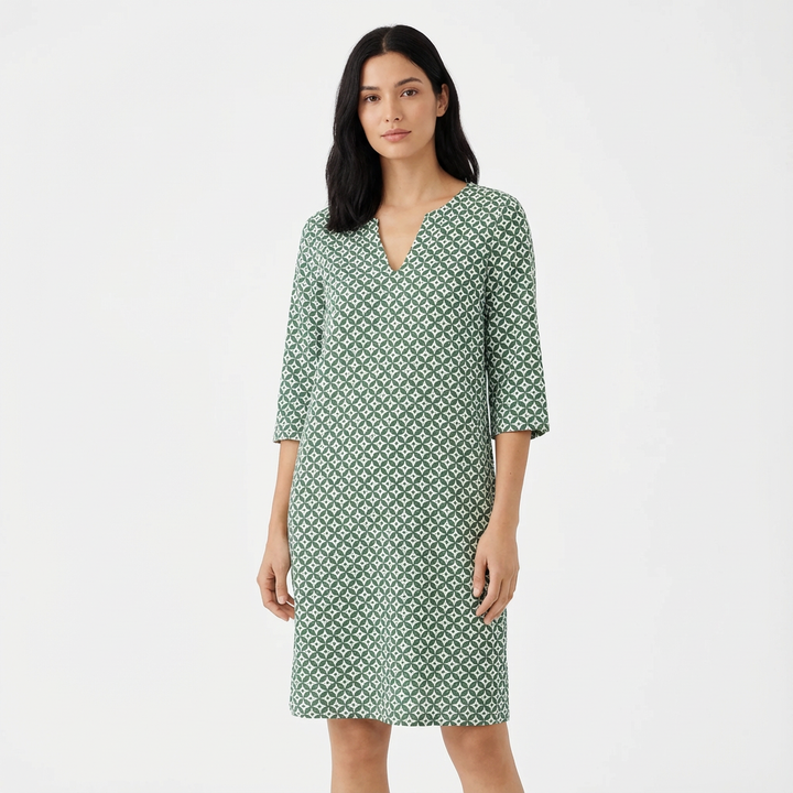 Ivy | Women&