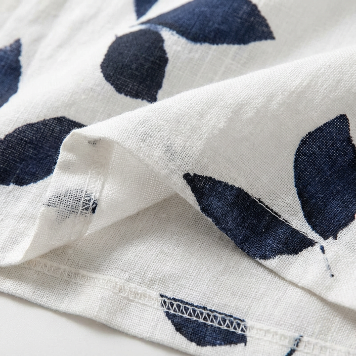 Ivy | Women&