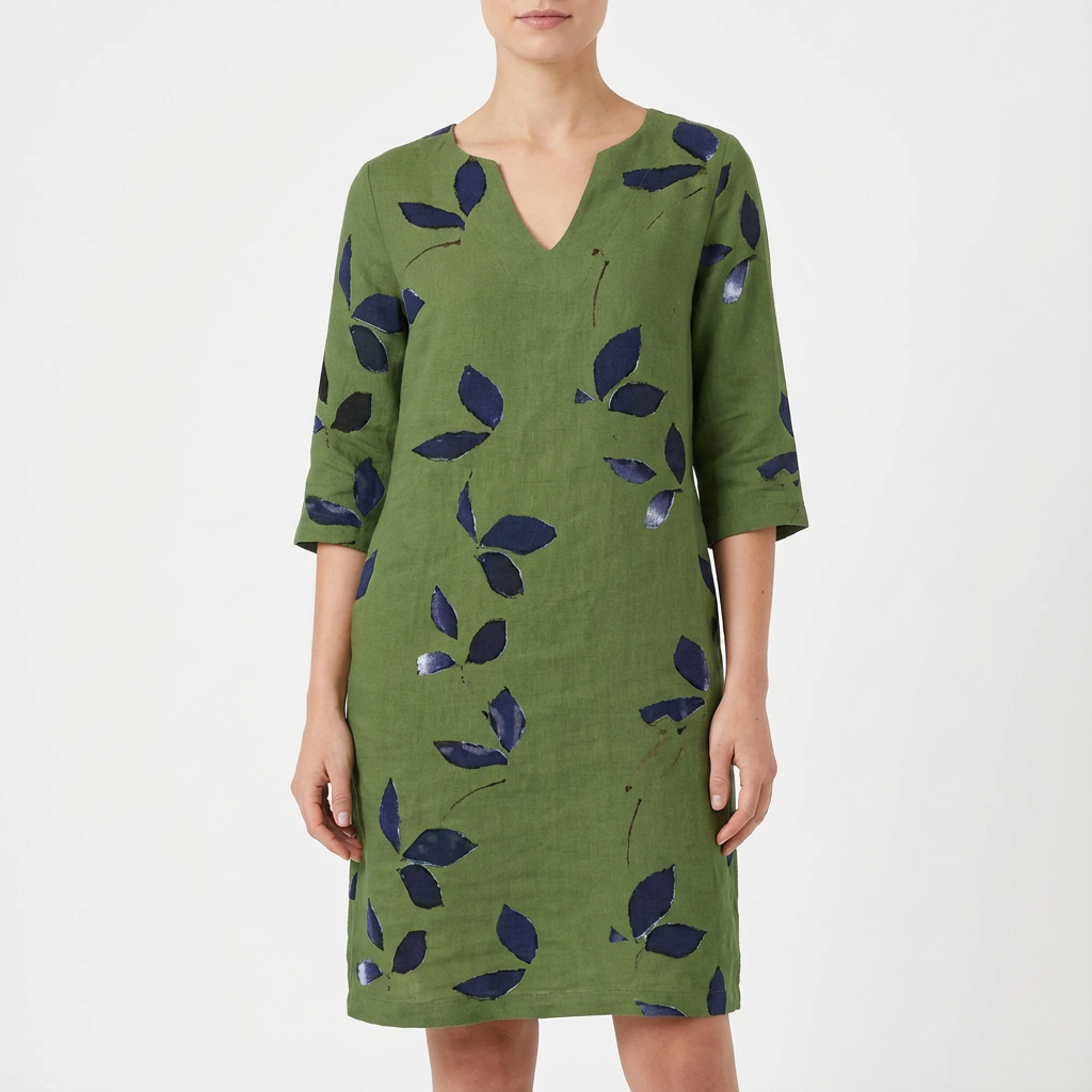 Ivy | Women&