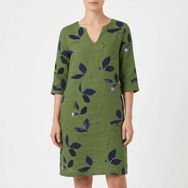 Ivy | Women&