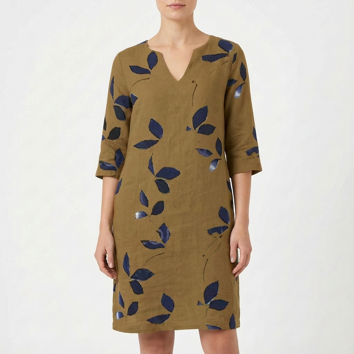 Ivy | Women&