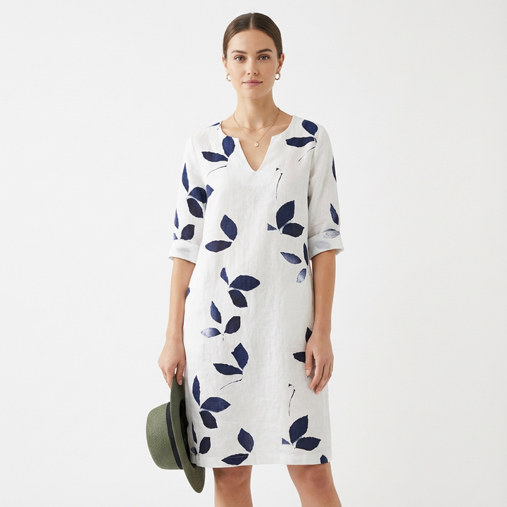 Ivy | Women&