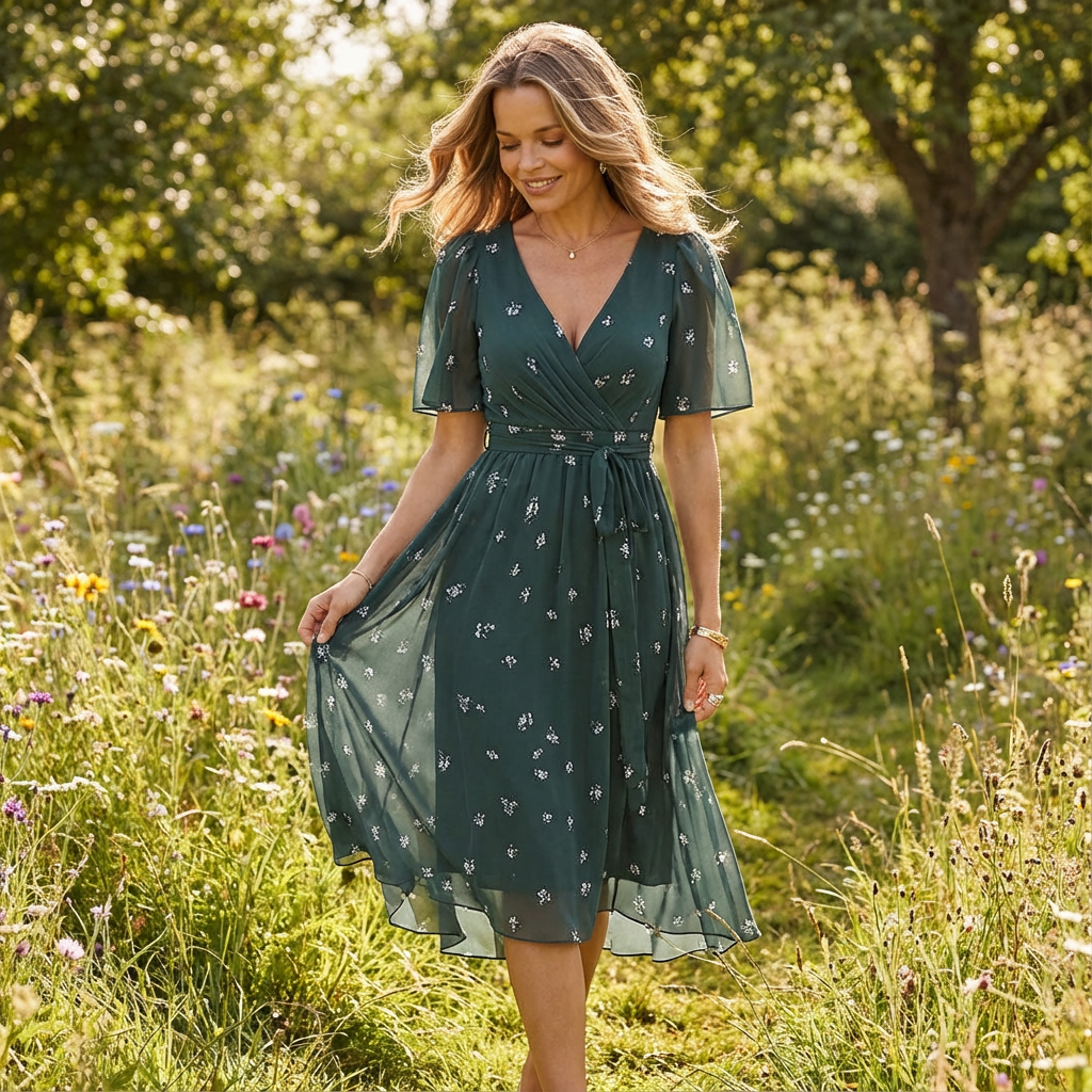 Ivy | Women&