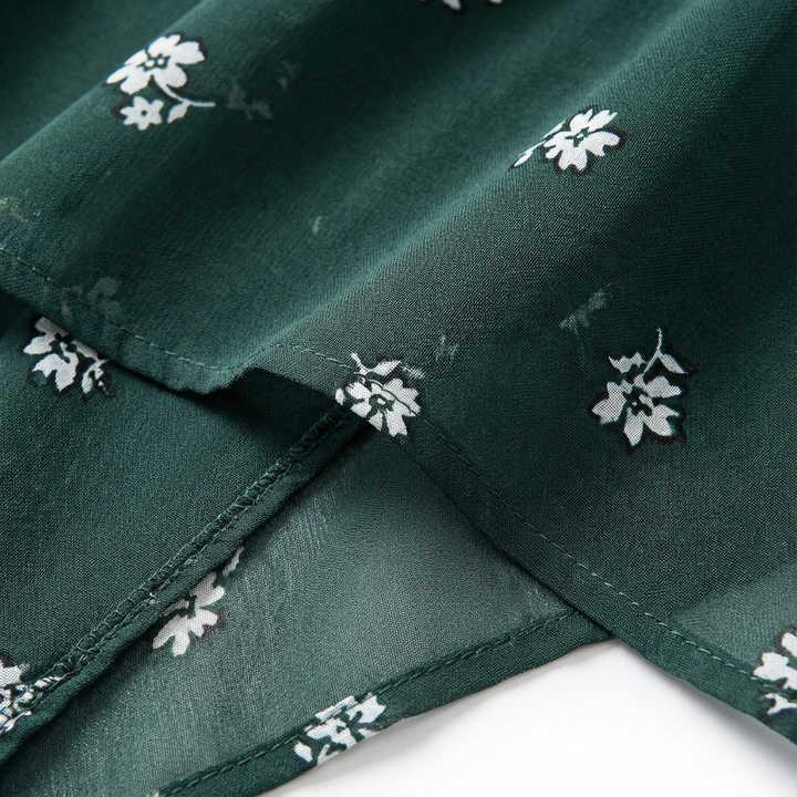 Ivy | Women&