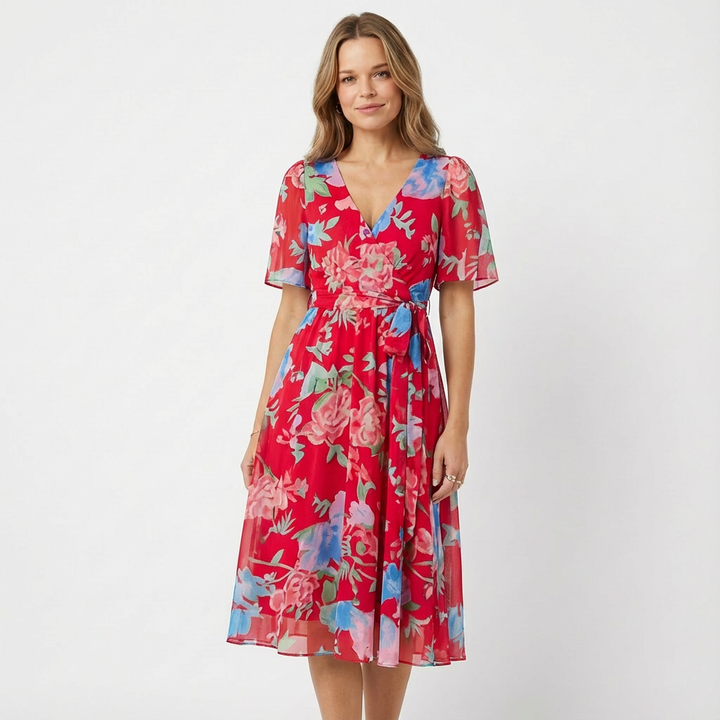 Ivy | Women&