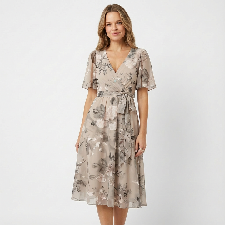 Ivy | Women&