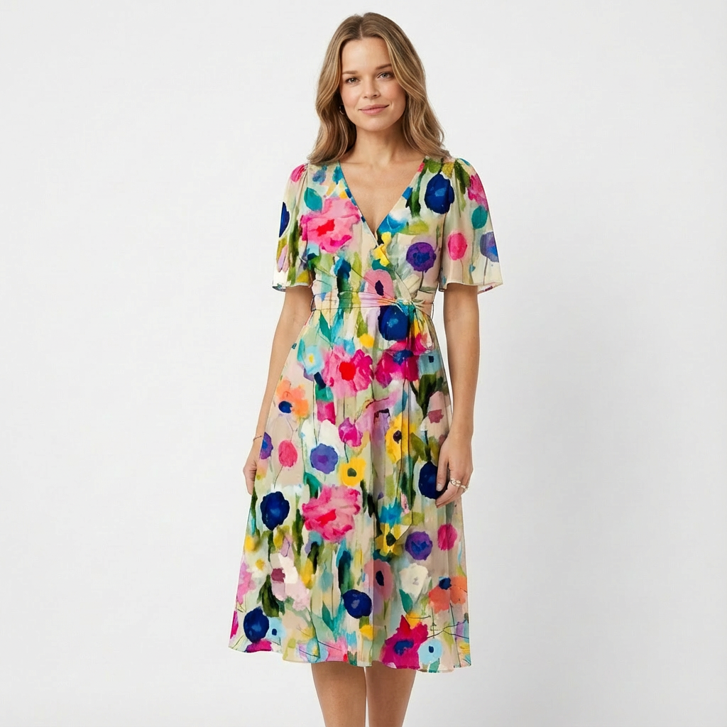 Ivy | Women&