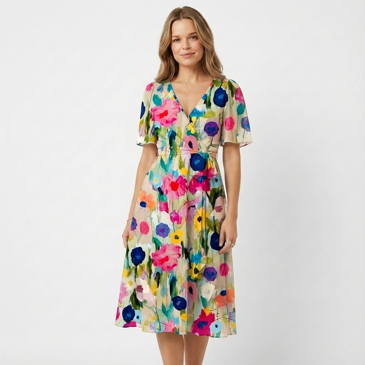 Ivy | Women&