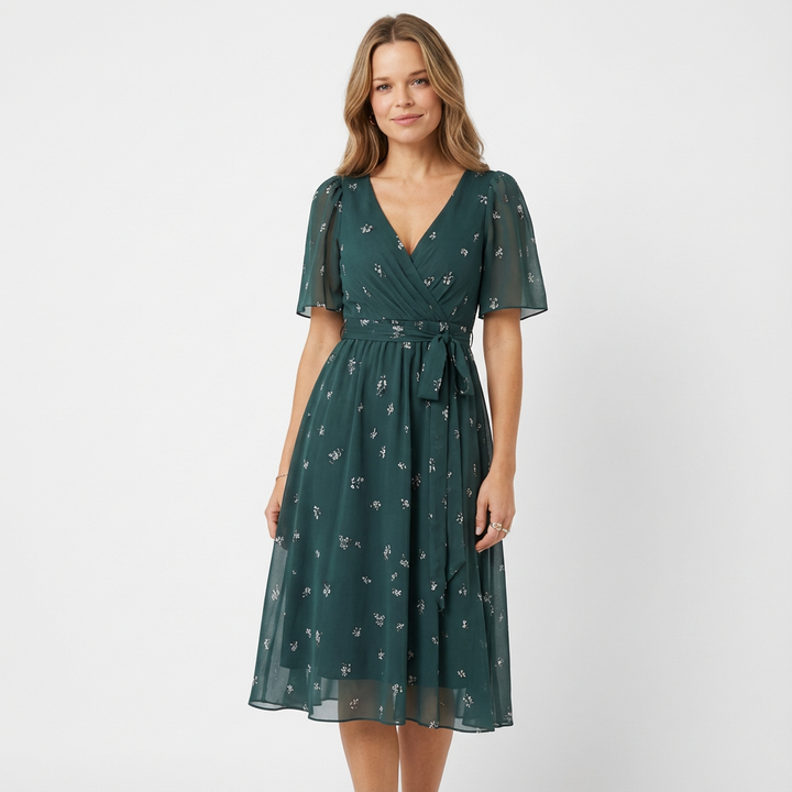 Ivy | Women&