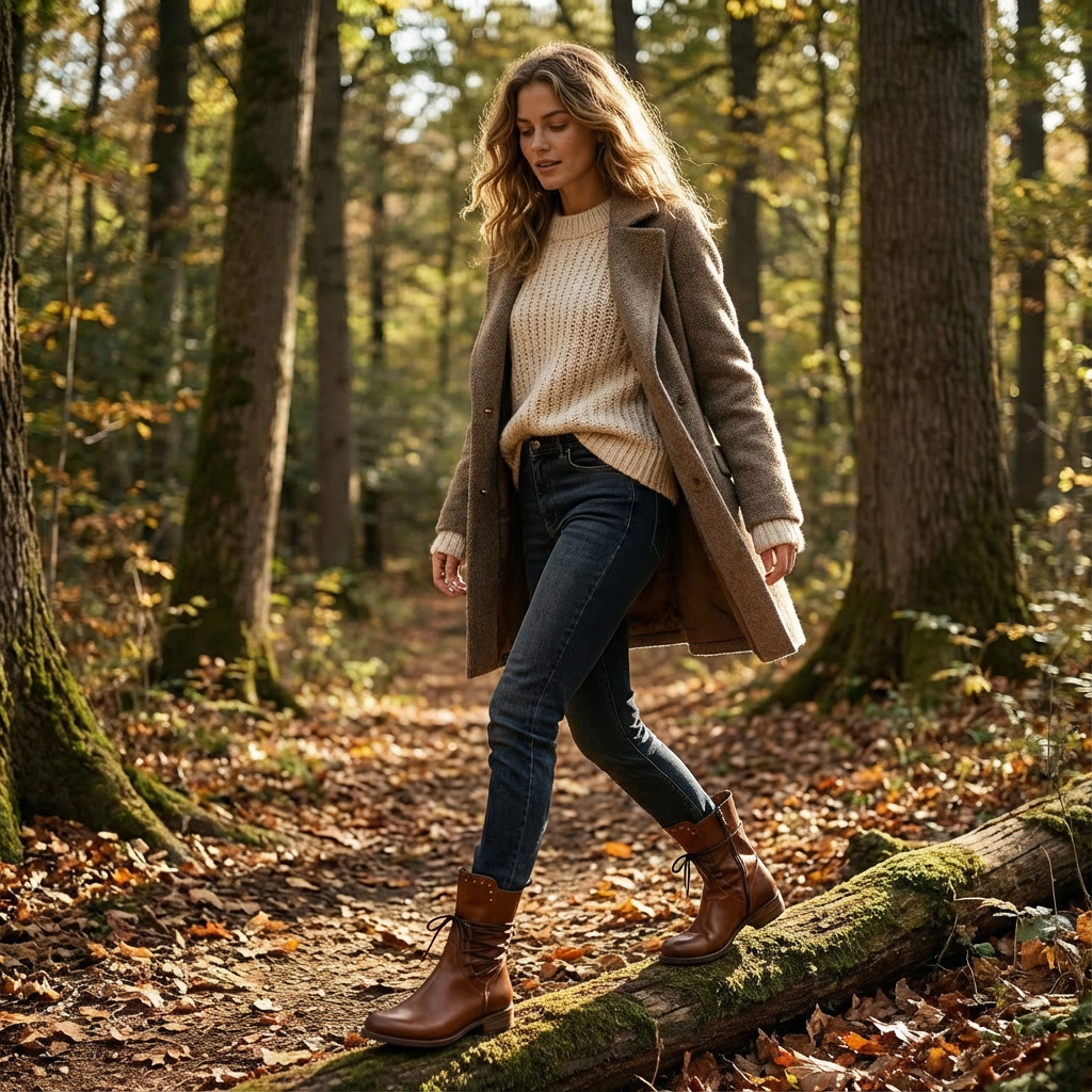 Jamie | Women&