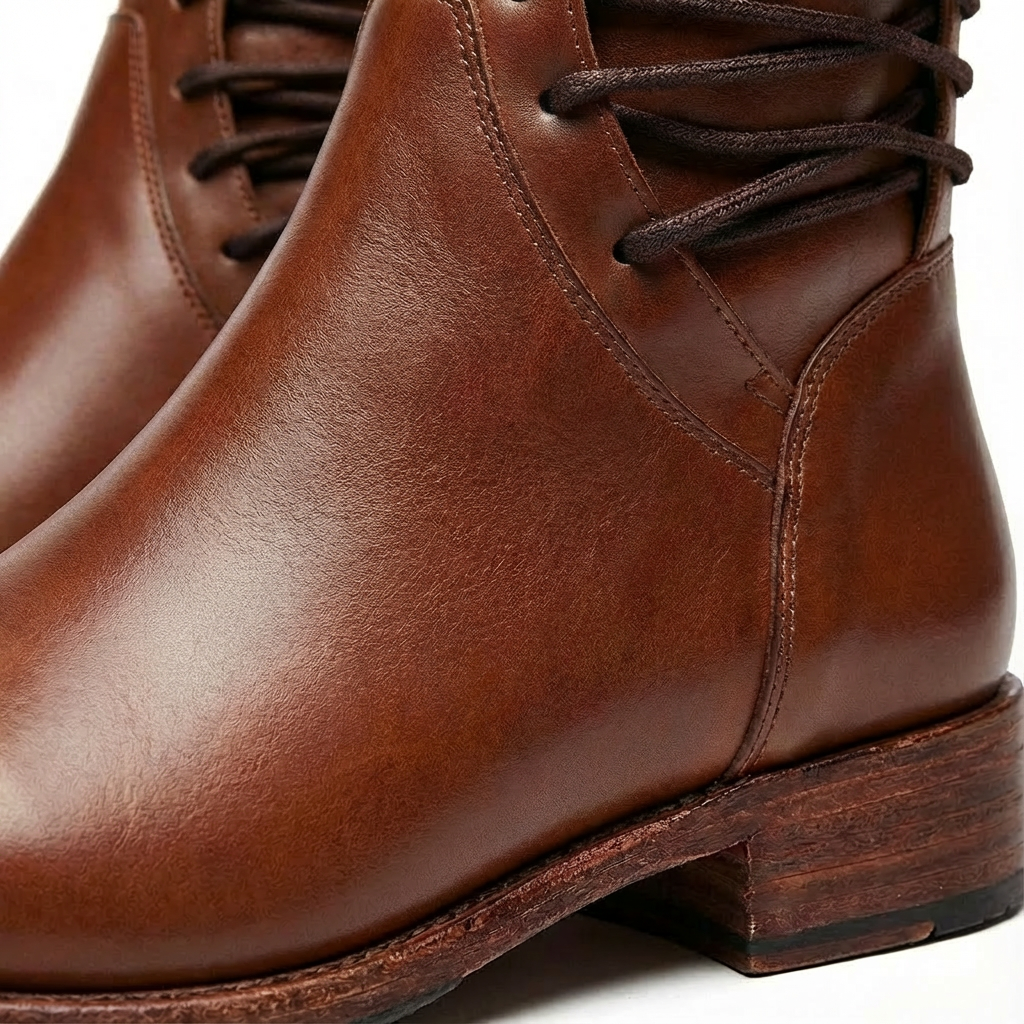Jamie | Women&