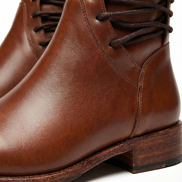 Jamie | Women&