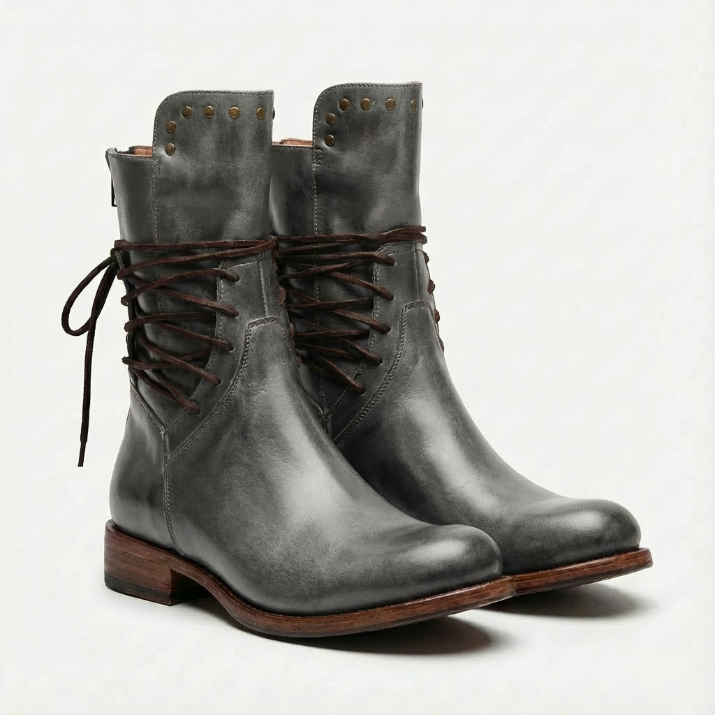 Jamie | Women&