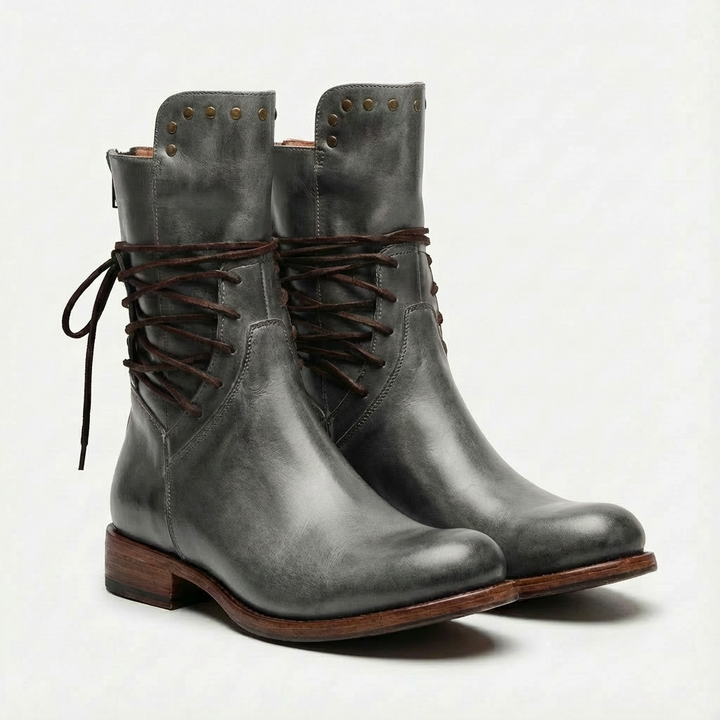Jamie | Women&