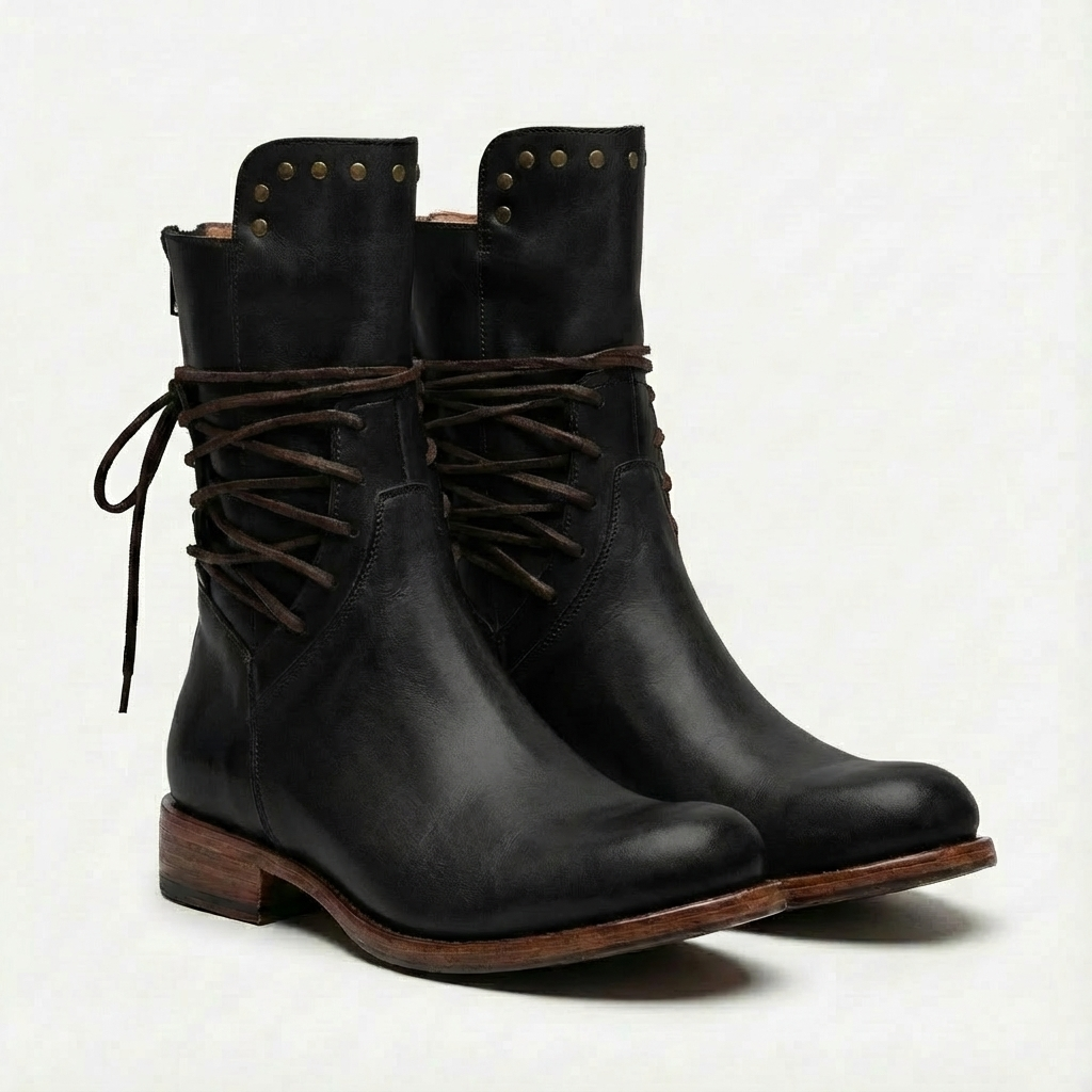 Jamie | Women&
