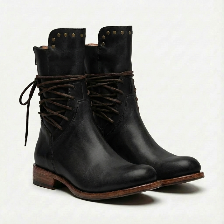 Jamie | Women&