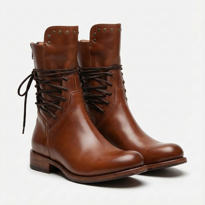 Jamie | Women&