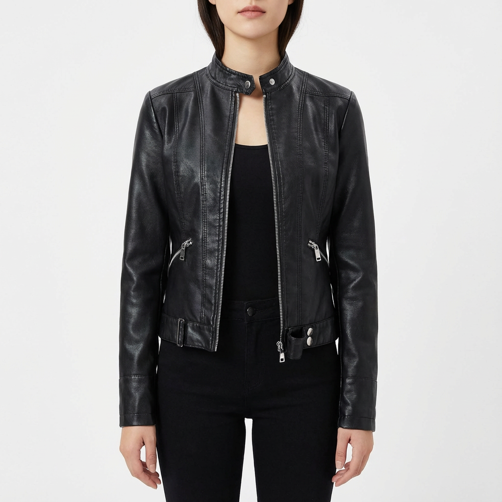 Janet | Women&