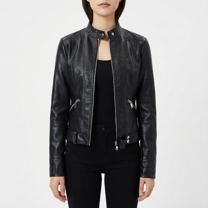 Janet | Women&