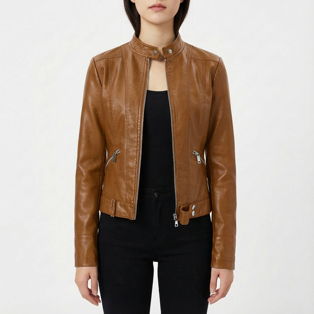 Janet | Women&