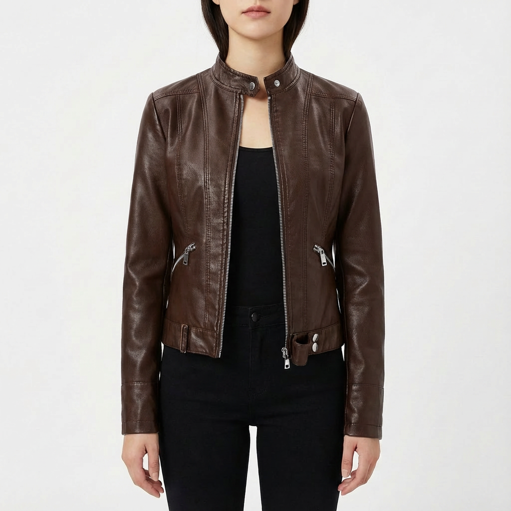 Janet | Women&