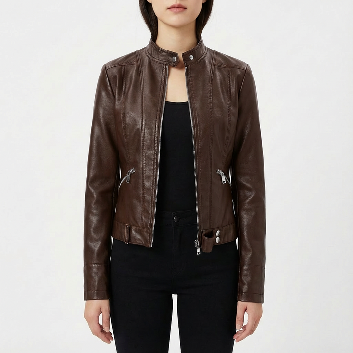 Janet | Women&