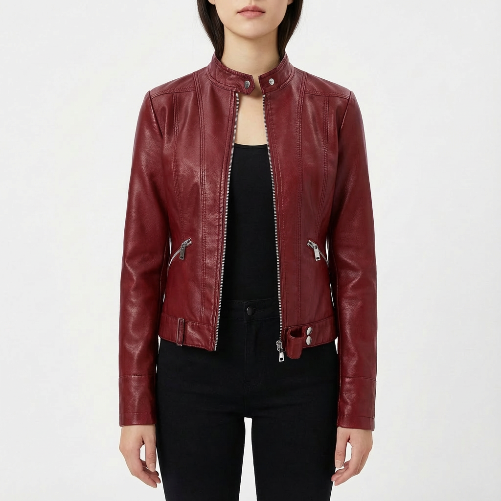 Janet | Women&