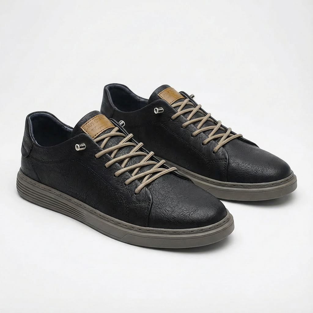 Jaxon | Men&