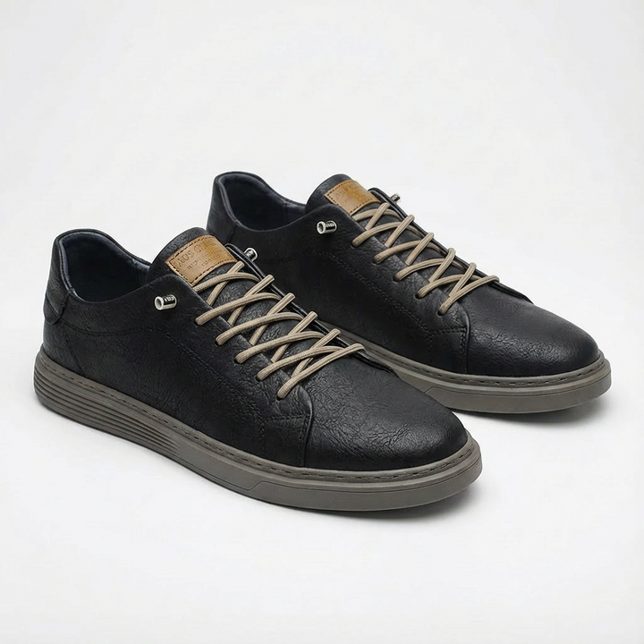 Jaxon | Men&
