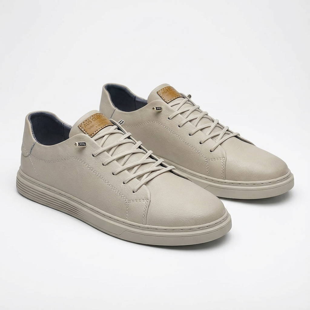 Jaxon | Men&