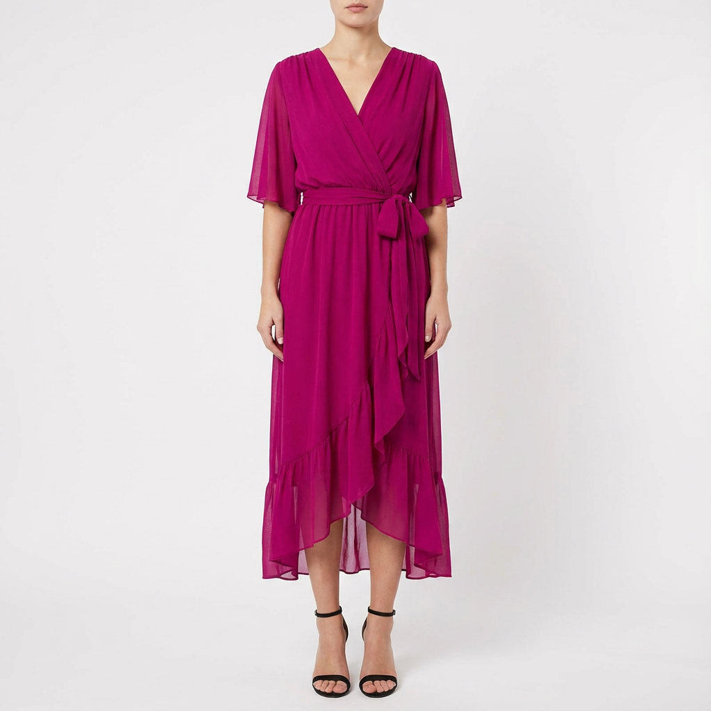 Jemma | Women&