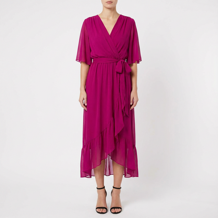 Jemma | Women&