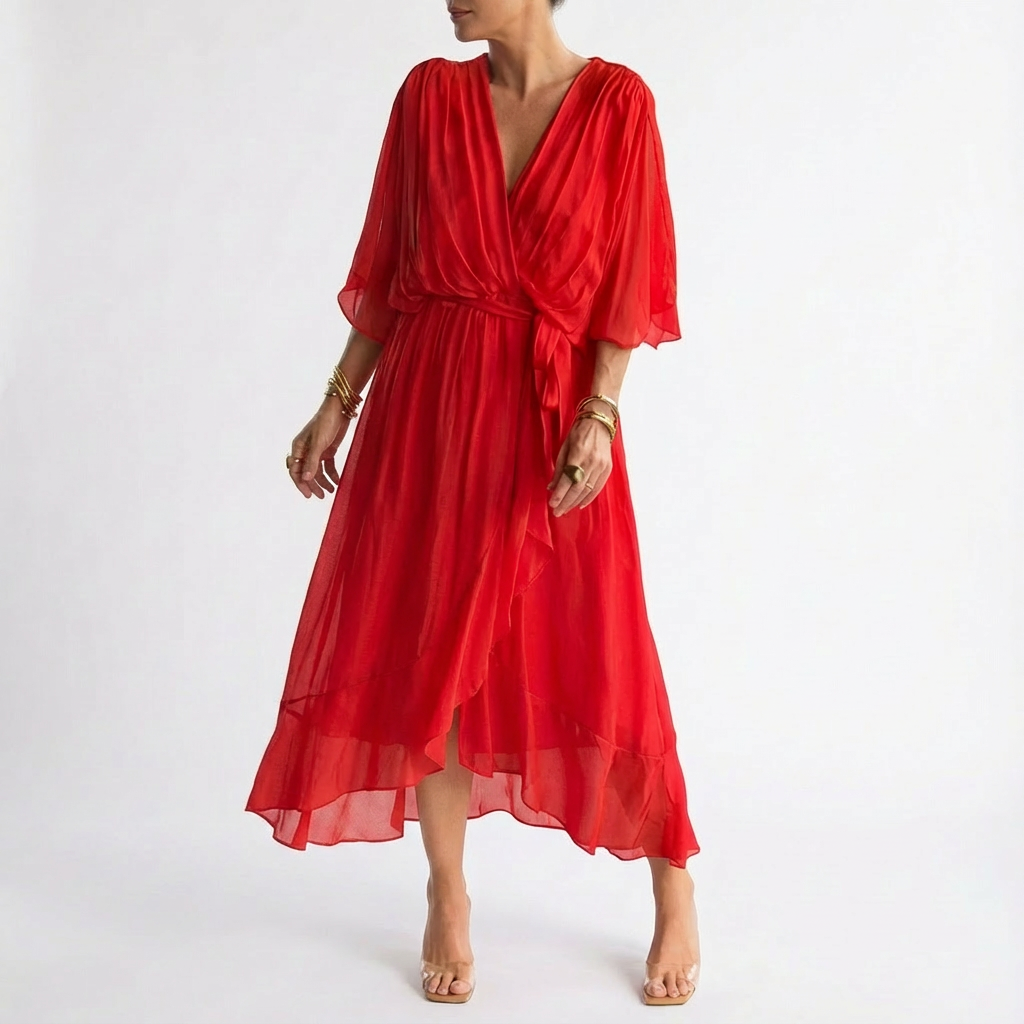 Jemma | Women&