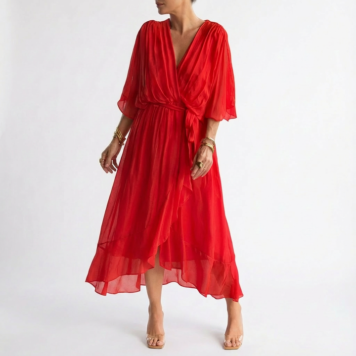 Jemma | Women&
