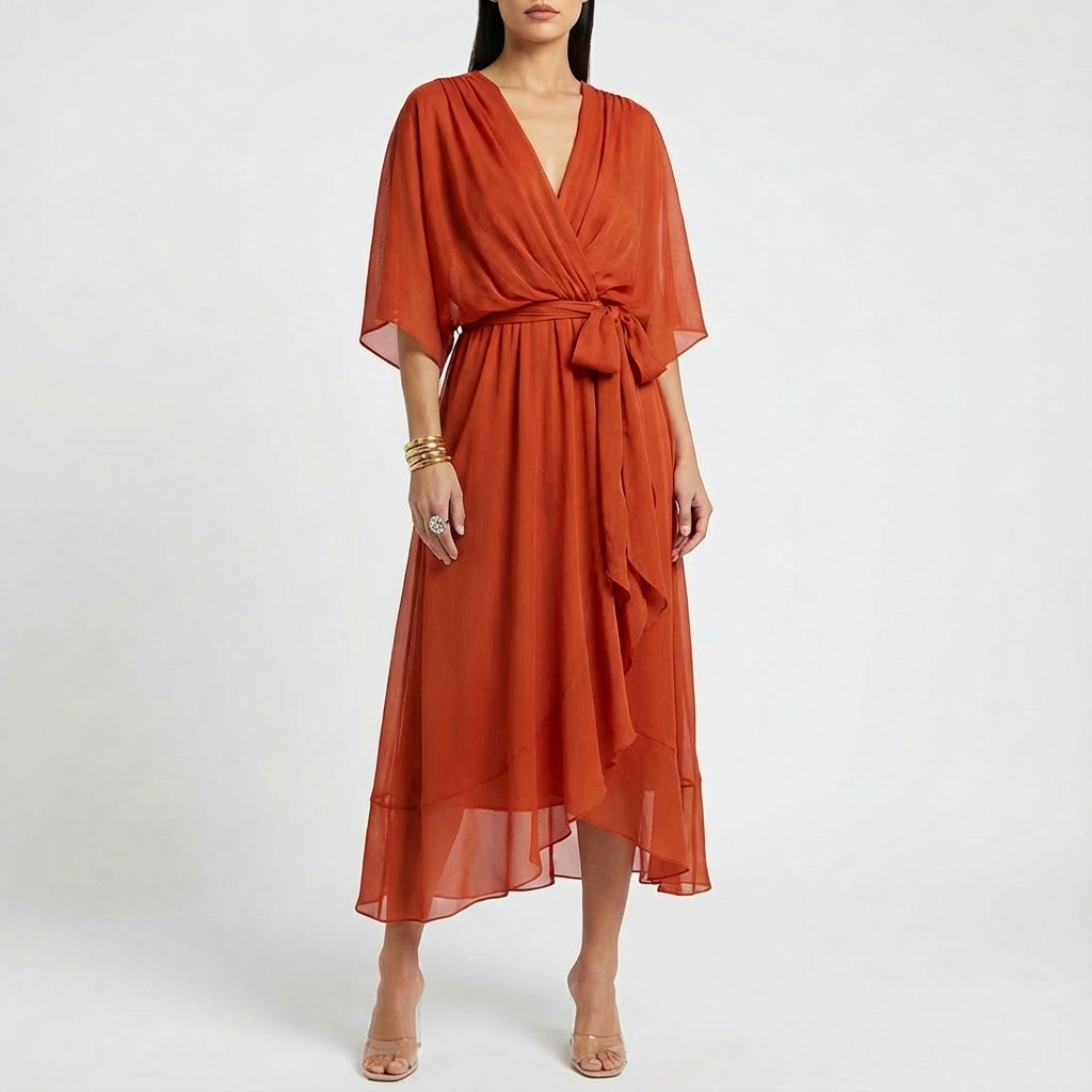 Jemma | Women&