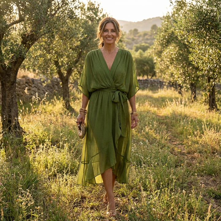 Jemma | Women&