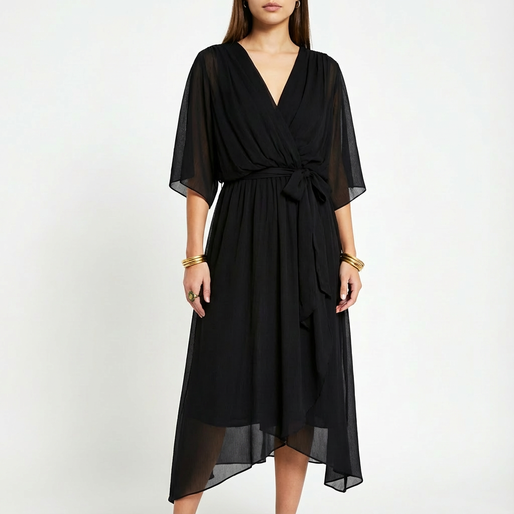 Jemma | Women&