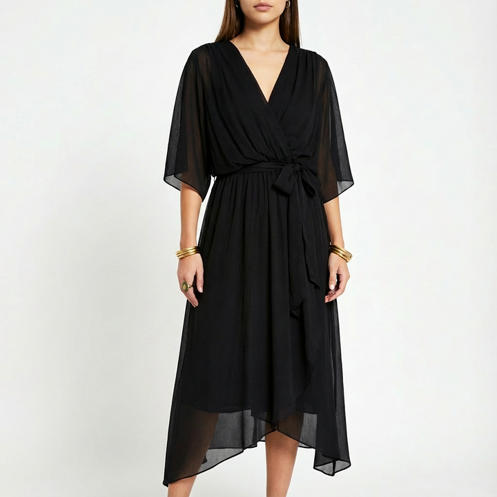 Jemma | Women&