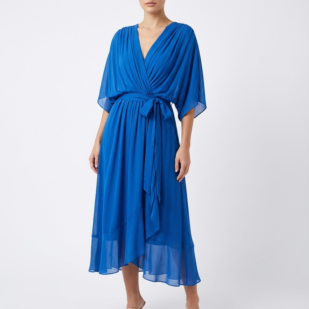 Jemma | Women&