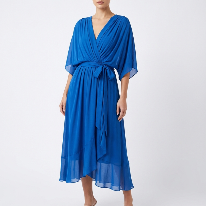 Jemma | Women&