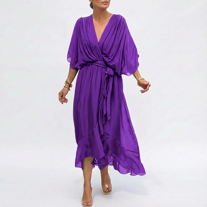 Jemma | Women&