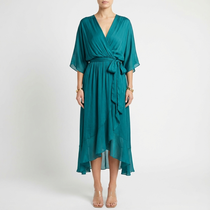 Jemma | Women&