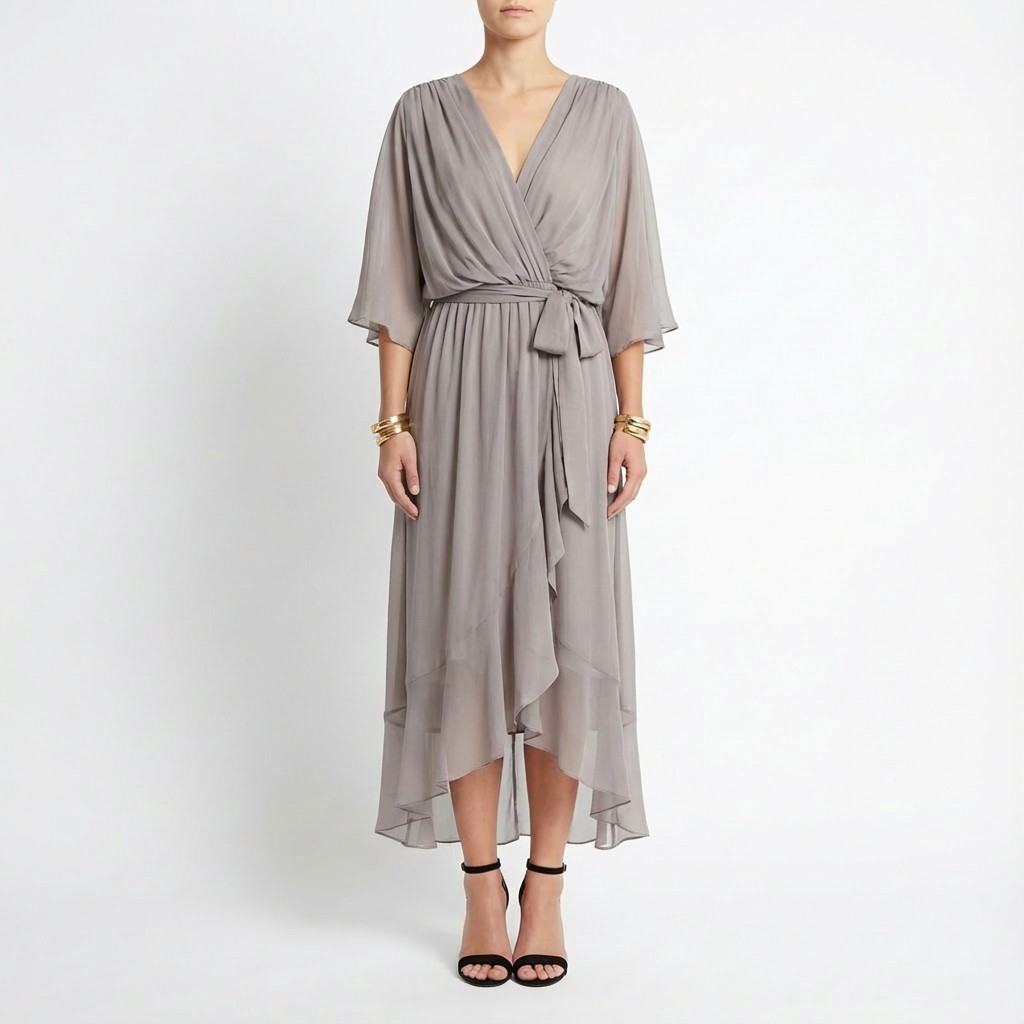 Jemma | Women&