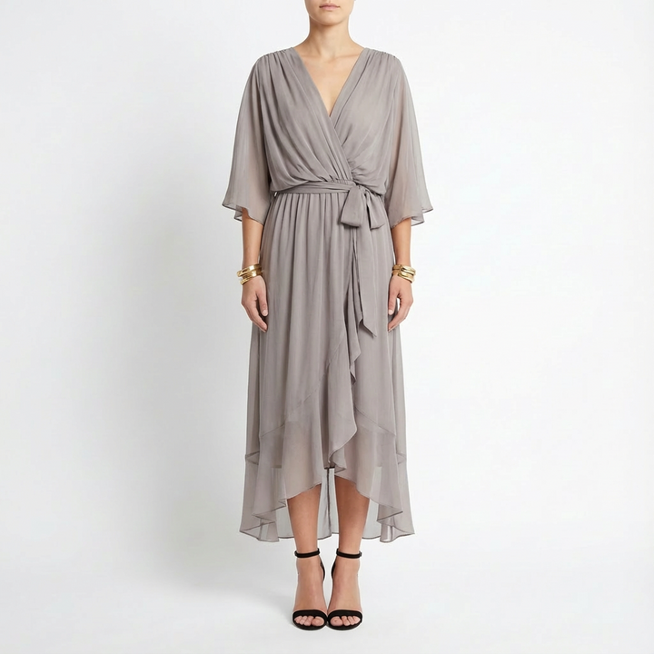 Jemma | Women&