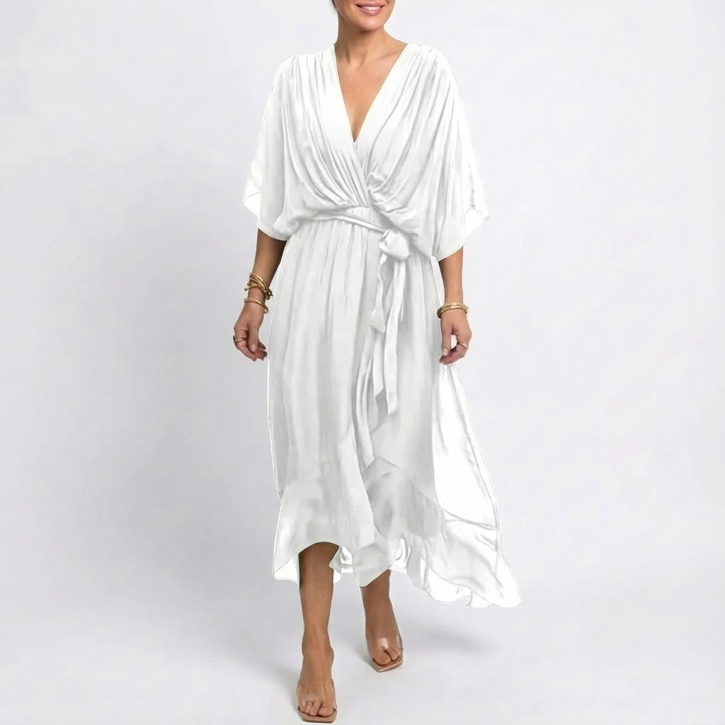 Jemma | Women&