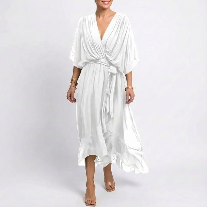 Jemma | Women&